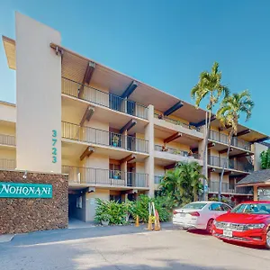 Nohonani 103 Kahana