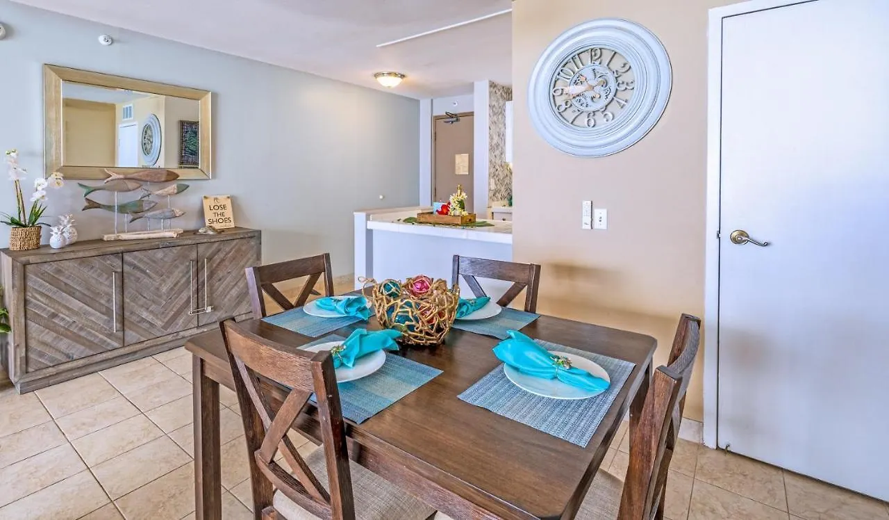 Valley Isle 1108B Condo Kahana Apartmán